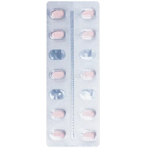 eliquis 5mg tablet 10's